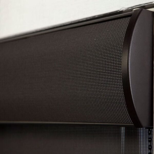Solar Shades PVC 1% - Image 6