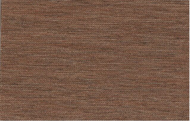 COPPER (ROYAL)