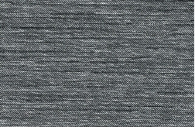 DARK GREY (ROYAL)