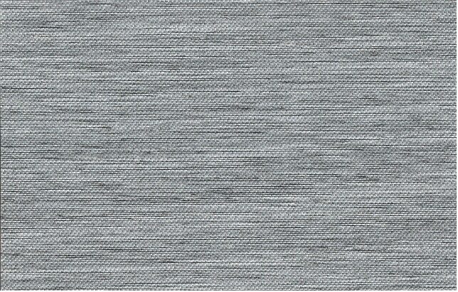 GREY (ROYAL)