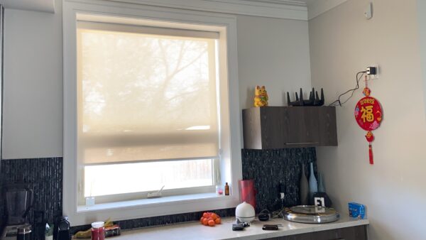 Solar Shades PVC 3% - Image 11
