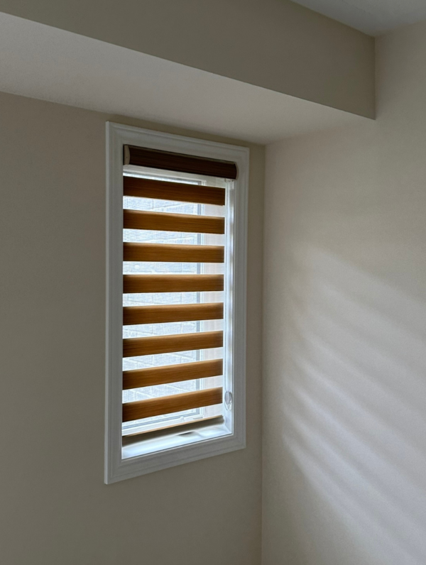 Semi-Wood Look - Image 11
