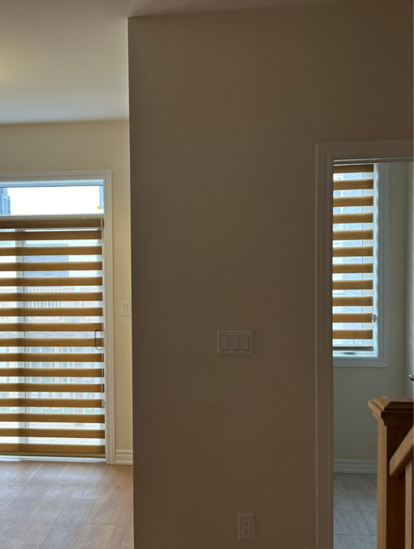 Semi-Wood Look - Image 10