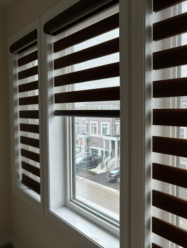 Semi-Wood Look - Image 14