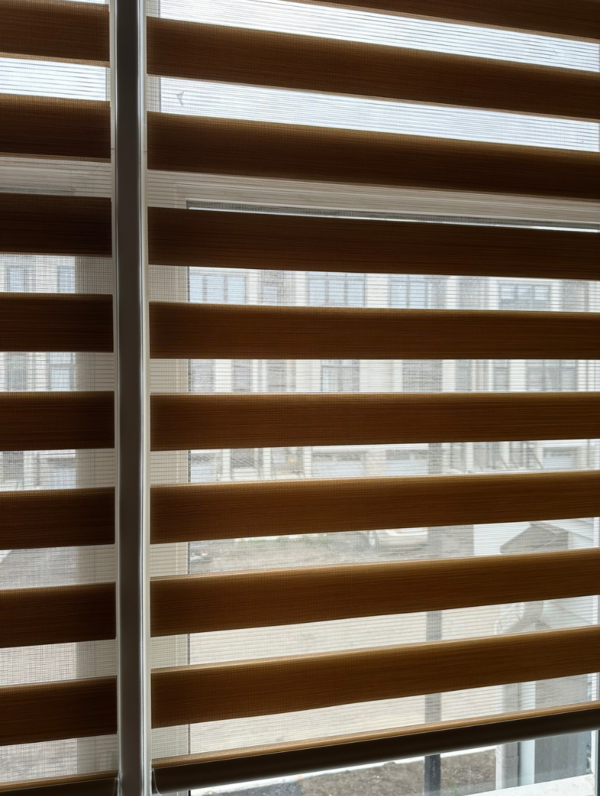 Semi-Wood Look - Image 13