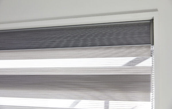 Semi-Wood Look - Image 7