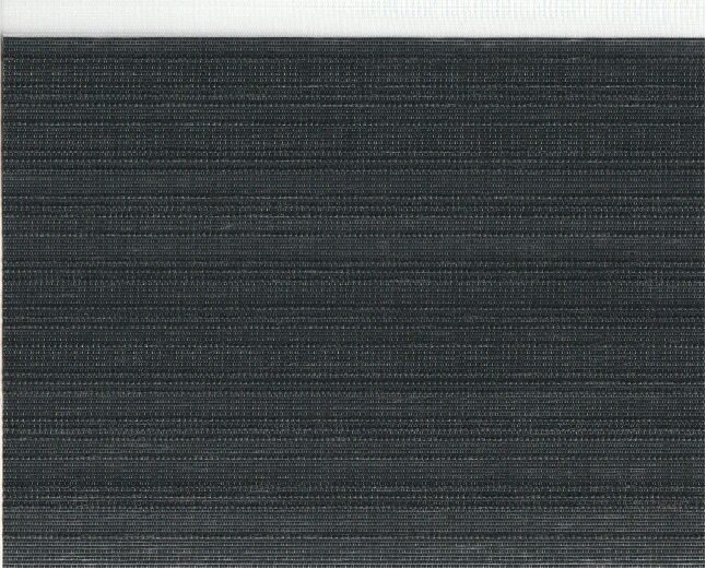 Charcoal (Hill)