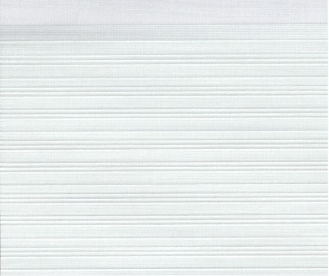 Off White (Hill)