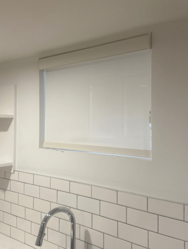 Solar Shades PVC 1% - Image 7