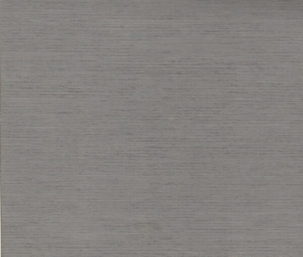 Clove Blackout - Image 8