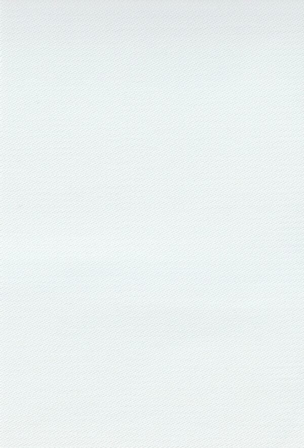 White Solomon - Image 7
