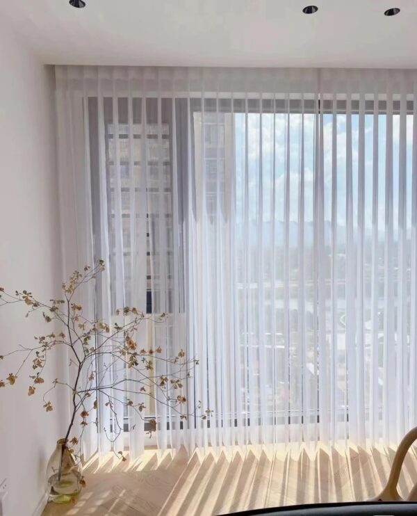 Vivus Curtains - Image 4