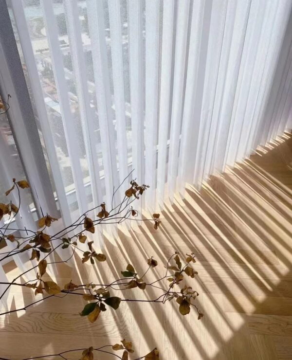 Vivus Curtains - Image 2