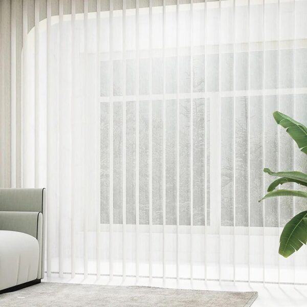 Vivus Curtains - Image 5
