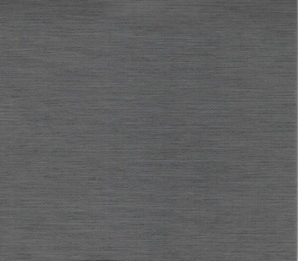 Clove Blackout - Image 9