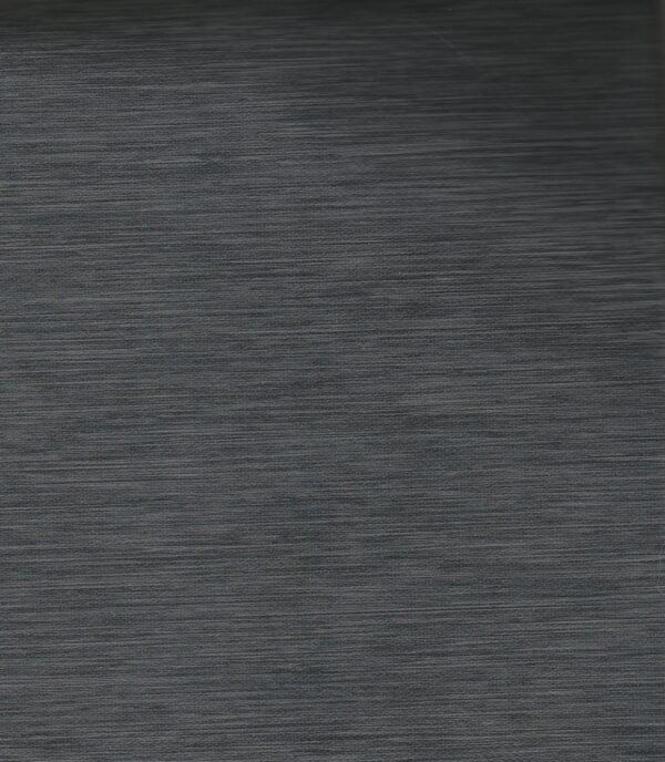 Clove Blackout - Image 10