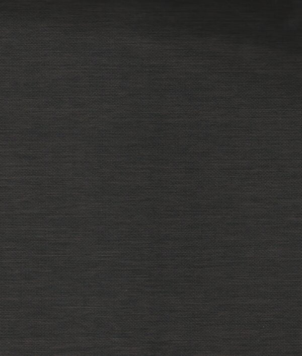 Clove Blackout - Image 12