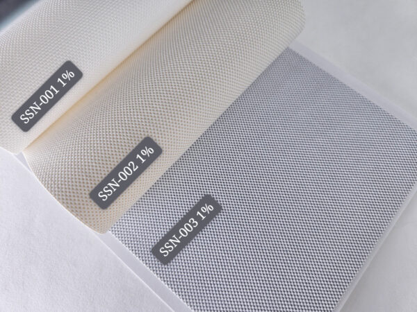Solar Shades PVC 1% - Image 10