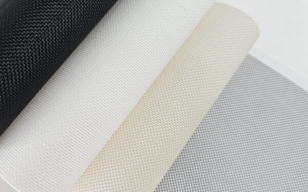 Solar Shades PVC 1% - Image 15