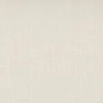 Ivory PVC