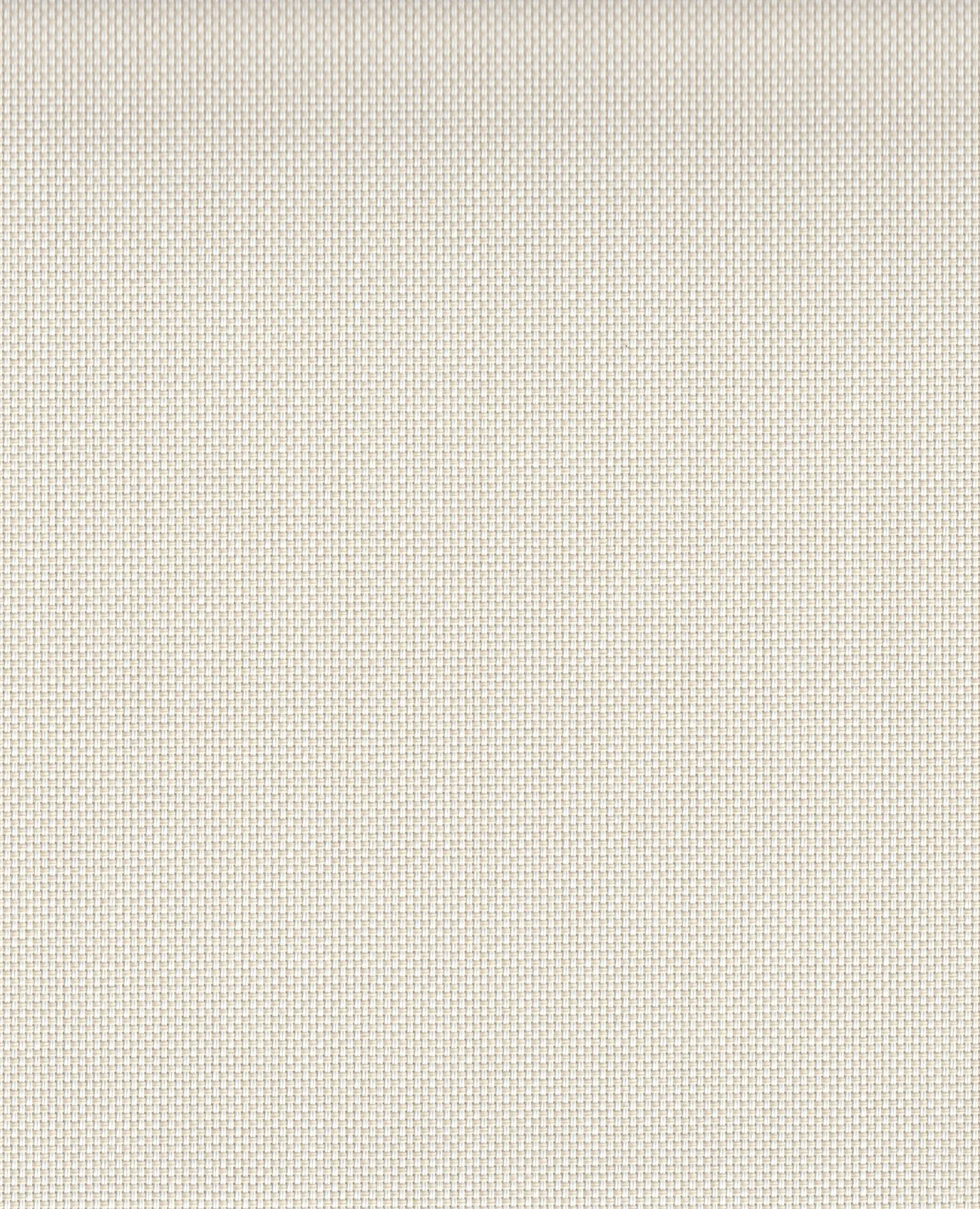 Solar Shades PVC 1% - Image 12