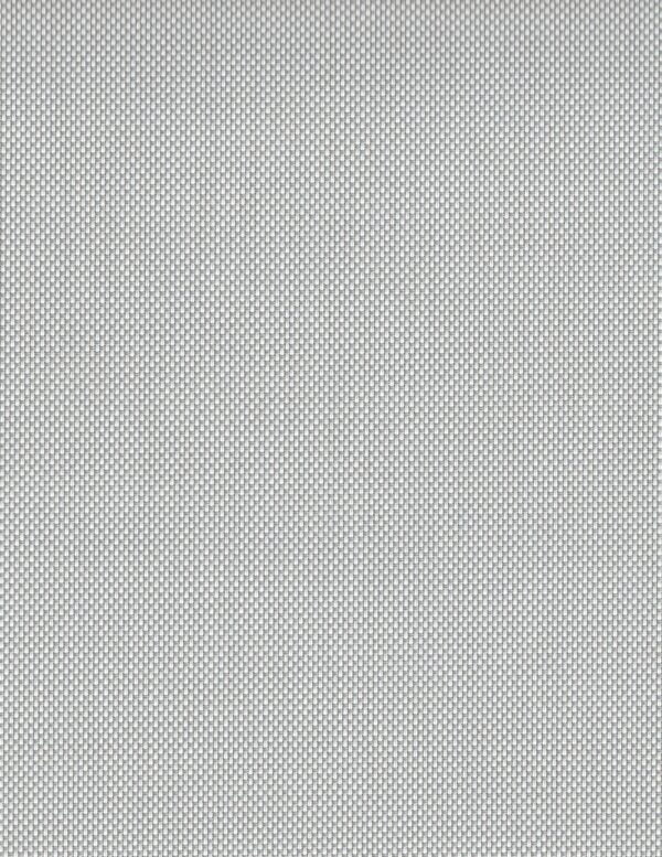 Solar Shades PVC 1% - Image 13