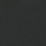 Black PVC