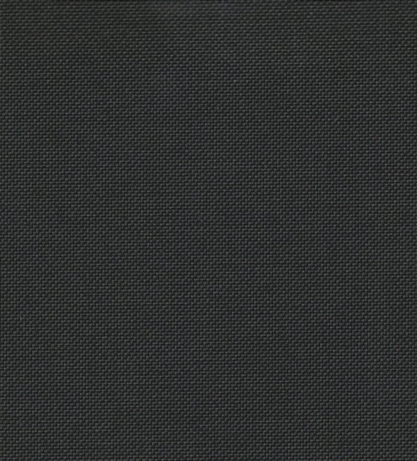 Solar Shades PVC 1% - Image 14
