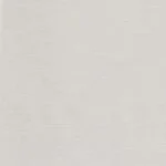 Grey (BBoTc)