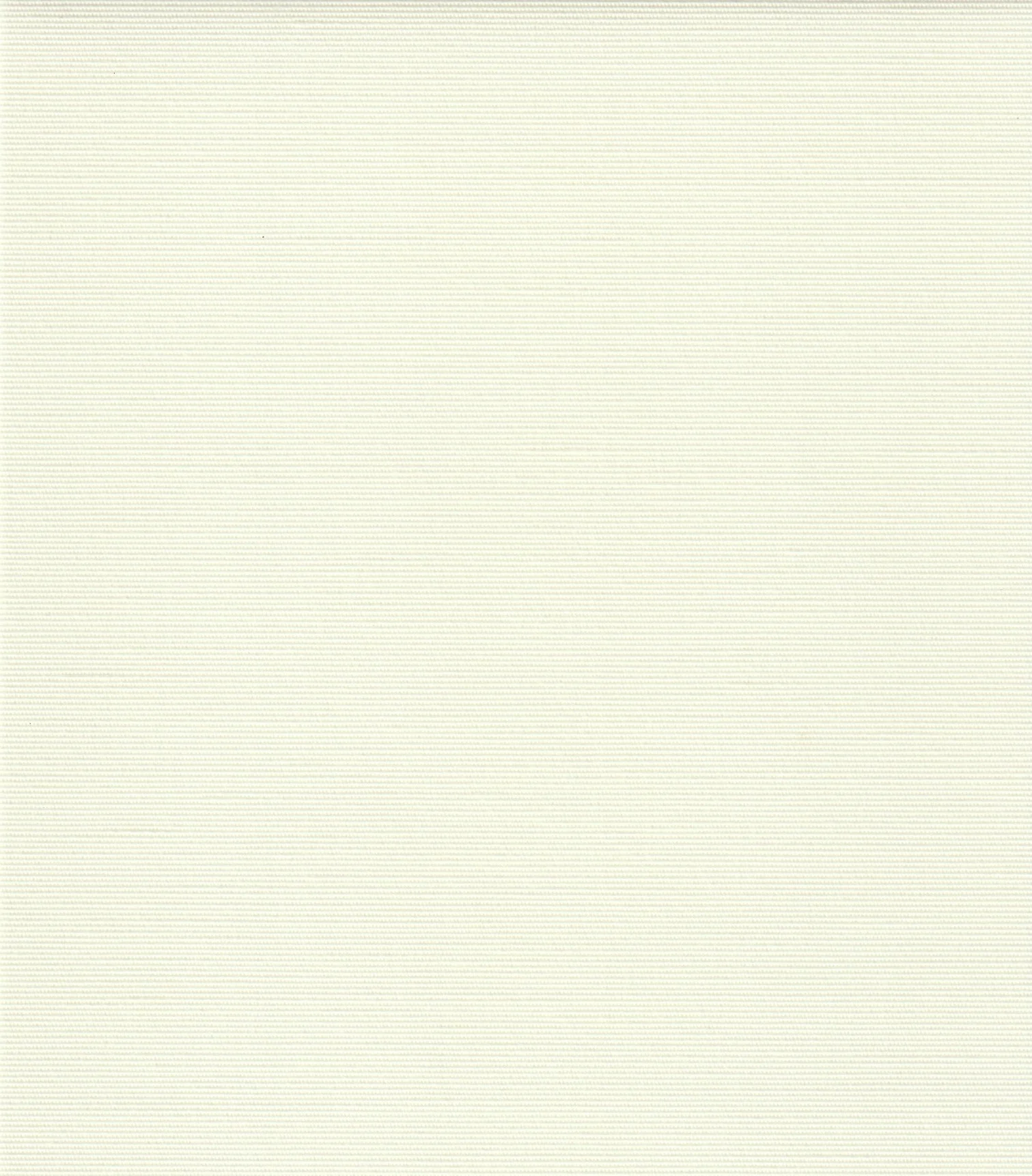 Both Side Blackout - Image 7