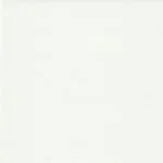 White (BBoTc)