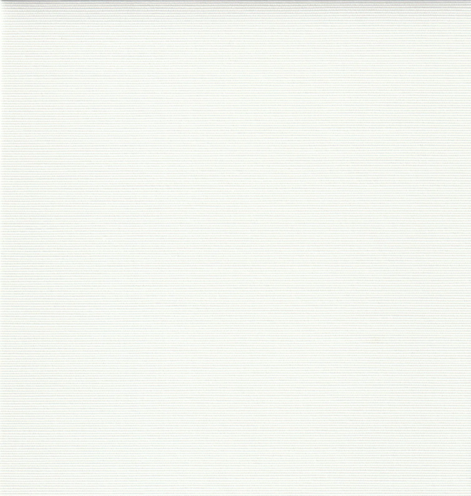 Both Side Blackout - Image 6
