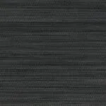 Charcoal (DKAL)