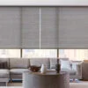 Motion Blinds