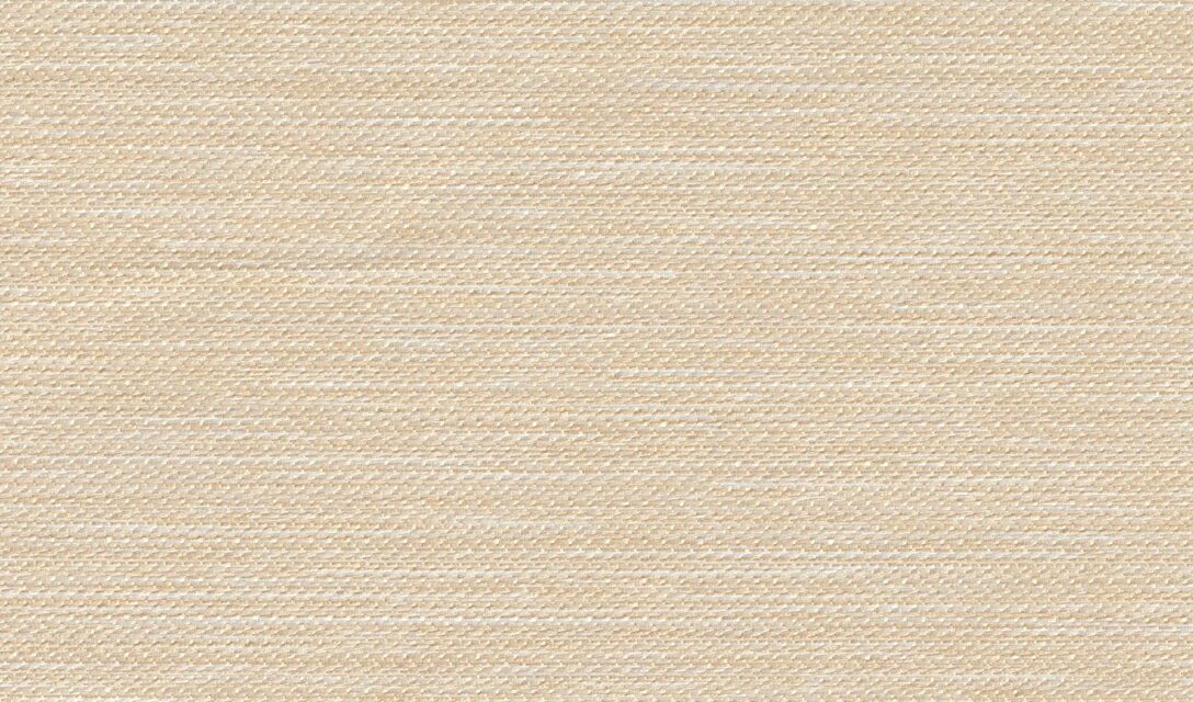 Almond (san)