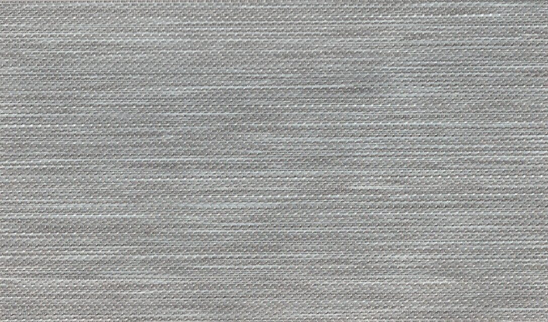 Grey (san)