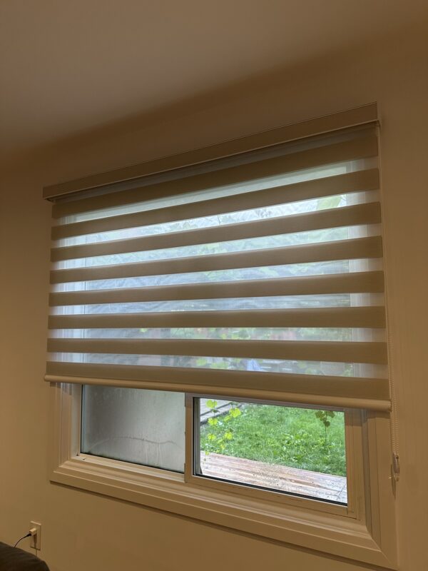Santafe Strong Sheer - Image 5
