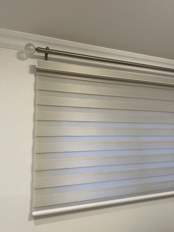 Santafe Strong Sheer - Image 6