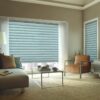 betr motion blinds