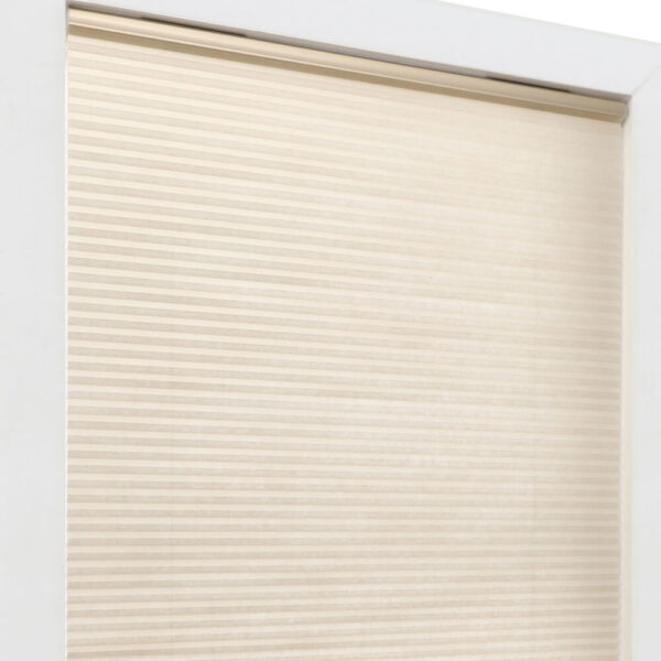 Deluxe Cordless Light Filtering Cellular Shades - Image 27