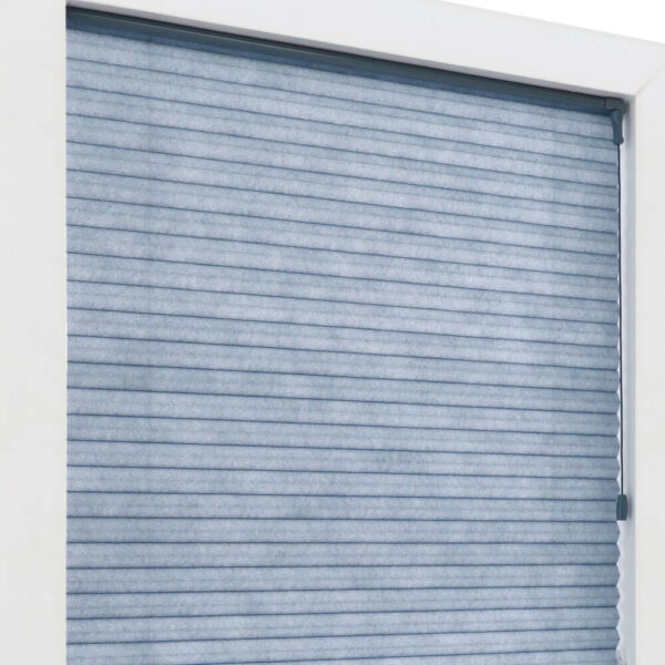 Deluxe Cordless Light Filtering Cellular Shades - Image 24