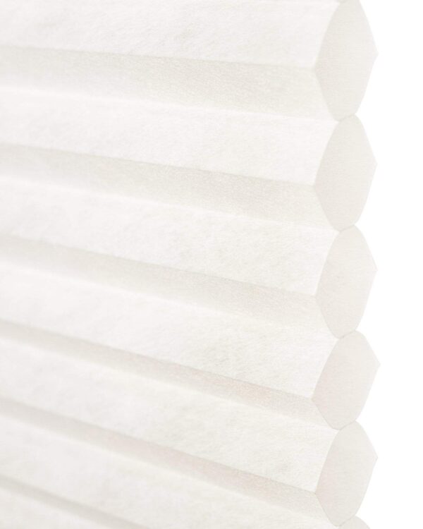Deluxe Cordless Light Filtering Cellular Shades - Image 2