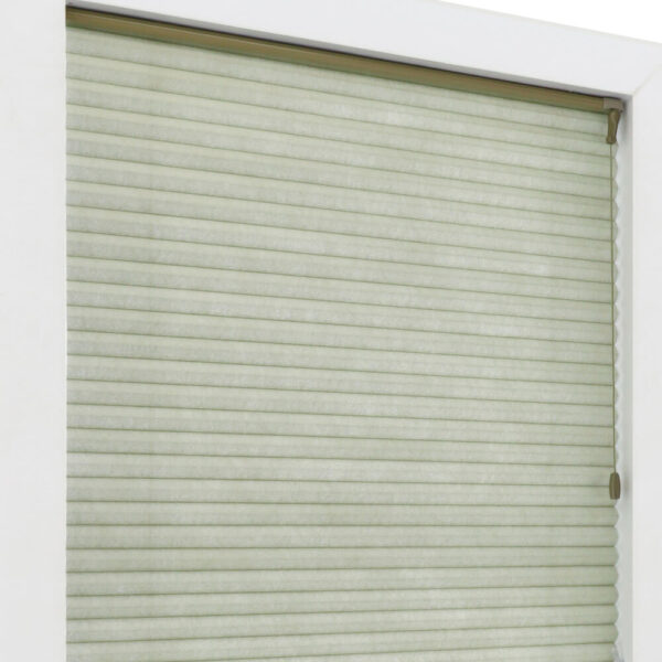 Deluxe Cordless Light Filtering Cellular Shades - Image 38