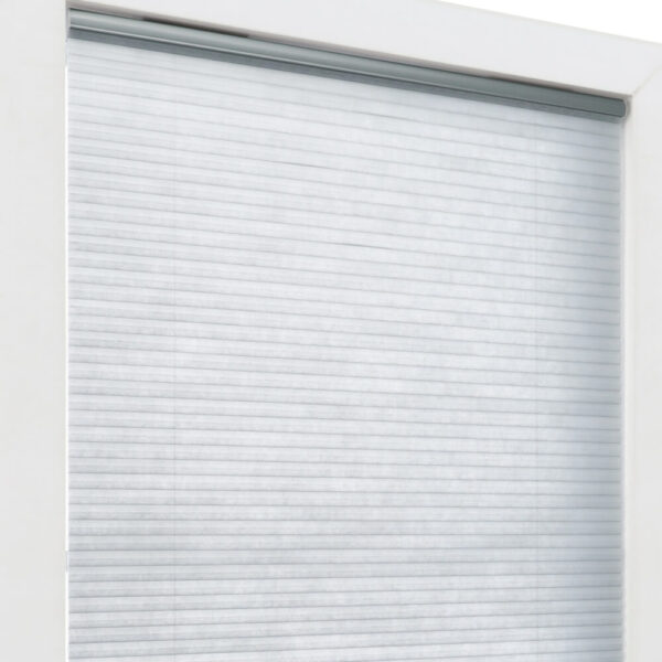 Deluxe Cordless Light Filtering Cellular Shades - Image 15